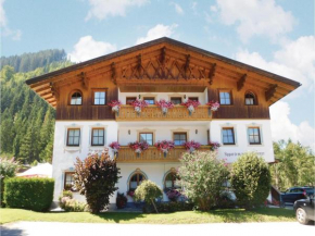 Apartment Siedlung II, Bichlbach, Österreich, Bichlbach, Österreich